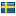 sportswoman.info server is located in Sweden
